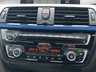USED 2015 65 BMW 4 SERIES 2.0 420d M Sport Coupe 2dr Diesel Auto xDrive Euro 6 (s/s) (190 ps) HARMAN KARDON * HEATED SEATS