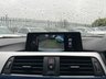 USED 2015 65 BMW 4 SERIES 2.0 420d M Sport Coupe 2dr Diesel Auto xDrive Euro 6 (s/s) (190 ps) HARMAN KARDON * HEATED SEATS