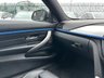 USED 2015 65 BMW 4 SERIES 2.0 420d M Sport Coupe 2dr Diesel Auto xDrive Euro 6 (s/s) (190 ps) HARMAN KARDON * HEATED SEATS