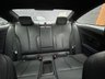 USED 2015 65 BMW 4 SERIES 2.0 420d M Sport Coupe 2dr Diesel Auto xDrive Euro 6 (s/s) (190 ps) HARMAN KARDON * HEATED SEATS