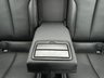 USED 2015 65 BMW 4 SERIES 2.0 420d M Sport Coupe 2dr Diesel Auto xDrive Euro 6 (s/s) (190 ps) HARMAN KARDON * HEATED SEATS
