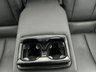 USED 2015 65 BMW 4 SERIES 2.0 420d M Sport Coupe 2dr Diesel Auto xDrive Euro 6 (s/s) (190 ps) HARMAN KARDON * HEATED SEATS