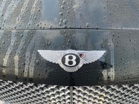 USED 2008 08 BENTLEY CONTINENTAL 6.0 W12 Flying Spur Saloon 4dr Petrol Auto 4WD Euro 4 (560 ps) A TRULY BEAUTIFUL ADDITION TO OUR FORECOURT, FINISHED IN STUNNING METALLIC GREEN PAINT+GREAT SERVICE HISTORY+ULEZ COMPLIANT+AUTOMATIC+CRUISE CONTROL+HEATED SEATS+FULL LEATHER INTERIOR+FULL PANORAMIC GLASS ROOF+SATELLITE NAVIGATION+PARK ASSIST+CLIMATE CONTROL+19 INCH ALLOY WHEELS+1 FULL YEARS MOT PRIOR TO COLLECTION+COST NEW &pound;117500 MAKING THIS USED VEHICLE ABSOLUELY UNREAL VALUE AT OUR LOW PRICE+CALL NOW TO SPEAK WITH ONE OF OUR EXPERIENCED SALES ADVISORS AND TO ARRANGE A VIEWING!!!!!!!!!!!!!!!!
