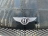 USED 2008 08 BENTLEY CONTINENTAL 6.0 W12 Flying Spur Saloon 4dr Petrol Auto 4WD Euro 4 (560 ps) A TRULY BEAUTIFUL ADDITION TO OUR FORECOURT, FINISHED IN STUNNING METALLIC GREEN PAINT+GREAT SERVICE HISTORY+ULEZ COMPLIANT+AUTOMATIC+CRUISE CONTROL+HEATED SEATS+FULL LEATHER INTERIOR+FULL PANORAMIC GLASS ROOF+SATELLITE NAVIGATION+PARK ASSIST+CLIMATE CONTROL+19 INCH ALLOY WHEELS+1 FULL YEARS MOT PRIOR TO COLLECTION+COST NEW &pound;117500 MAKING THIS USED VEHICLE ABSOLUELY UNREAL VALUE AT OUR LOW PRICE+CALL NOW TO SPEAK WITH ONE OF OUR EXPERIENCED SALES ADVISORS AND TO ARRANGE A VIEWING!!!!!!!!!!!!!!!!