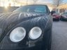 USED 2008 08 BENTLEY CONTINENTAL 6.0 W12 Flying Spur Saloon 4dr Petrol Auto 4WD Euro 4 (560 ps) A TRULY BEAUTIFUL ADDITION TO OUR FORECOURT, FINISHED IN STUNNING METALLIC GREEN PAINT+GREAT SERVICE HISTORY+ULEZ COMPLIANT+AUTOMATIC+CRUISE CONTROL+HEATED SEATS+FULL LEATHER INTERIOR+FULL PANORAMIC GLASS ROOF+SATELLITE NAVIGATION+PARK ASSIST+CLIMATE CONTROL+19 INCH ALLOY WHEELS+1 FULL YEARS MOT PRIOR TO COLLECTION+COST NEW &pound;117500 MAKING THIS USED VEHICLE ABSOLUELY UNREAL VALUE AT OUR LOW PRICE+CALL NOW TO SPEAK WITH ONE OF OUR EXPERIENCED SALES ADVISORS AND TO ARRANGE A VIEWING!!!!!!!!!!!!!!!!
