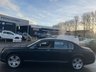 USED 2008 08 BENTLEY CONTINENTAL 6.0 W12 Flying Spur Saloon 4dr Petrol Auto 4WD Euro 4 (560 ps) A TRULY BEAUTIFUL ADDITION TO OUR FORECOURT, FINISHED IN STUNNING METALLIC GREEN PAINT+GREAT SERVICE HISTORY+ULEZ COMPLIANT+AUTOMATIC+CRUISE CONTROL+HEATED SEATS+FULL LEATHER INTERIOR+FULL PANORAMIC GLASS ROOF+SATELLITE NAVIGATION+PARK ASSIST+CLIMATE CONTROL+19 INCH ALLOY WHEELS+1 FULL YEARS MOT PRIOR TO COLLECTION+COST NEW &pound;117500 MAKING THIS USED VEHICLE ABSOLUELY UNREAL VALUE AT OUR LOW PRICE+CALL NOW TO SPEAK WITH ONE OF OUR EXPERIENCED SALES ADVISORS AND TO ARRANGE A VIEWING!!!!!!!!!!!!!!!!