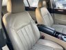 USED 2008 08 BENTLEY CONTINENTAL 6.0 W12 Flying Spur Saloon 4dr Petrol Auto 4WD Euro 4 (560 ps) A TRULY BEAUTIFUL ADDITION TO OUR FORECOURT, FINISHED IN STUNNING METALLIC GREEN PAINT+GREAT SERVICE HISTORY+ULEZ COMPLIANT+AUTOMATIC+CRUISE CONTROL+HEATED SEATS+FULL LEATHER INTERIOR+FULL PANORAMIC GLASS ROOF+SATELLITE NAVIGATION+PARK ASSIST+CLIMATE CONTROL+19 INCH ALLOY WHEELS+1 FULL YEARS MOT PRIOR TO COLLECTION+COST NEW &pound;117500 MAKING THIS USED VEHICLE ABSOLUELY UNREAL VALUE AT OUR LOW PRICE+CALL NOW TO SPEAK WITH ONE OF OUR EXPERIENCED SALES ADVISORS AND TO ARRANGE A VIEWING!!!!!!!!!!!!!!!!