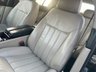 USED 2008 08 BENTLEY CONTINENTAL 6.0 W12 Flying Spur Saloon 4dr Petrol Auto 4WD Euro 4 (560 ps) A TRULY BEAUTIFUL ADDITION TO OUR FORECOURT, FINISHED IN STUNNING METALLIC GREEN PAINT+GREAT SERVICE HISTORY+ULEZ COMPLIANT+AUTOMATIC+CRUISE CONTROL+HEATED SEATS+FULL LEATHER INTERIOR+FULL PANORAMIC GLASS ROOF+SATELLITE NAVIGATION+PARK ASSIST+CLIMATE CONTROL+19 INCH ALLOY WHEELS+1 FULL YEARS MOT PRIOR TO COLLECTION+COST NEW &pound;117500 MAKING THIS USED VEHICLE ABSOLUELY UNREAL VALUE AT OUR LOW PRICE+CALL NOW TO SPEAK WITH ONE OF OUR EXPERIENCED SALES ADVISORS AND TO ARRANGE A VIEWING!!!!!!!!!!!!!!!!