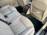 USED 2008 08 BENTLEY CONTINENTAL 6.0 W12 Flying Spur Saloon 4dr Petrol Auto 4WD Euro 4 (560 ps) A TRULY BEAUTIFUL ADDITION TO OUR FORECOURT, FINISHED IN STUNNING METALLIC GREEN PAINT+GREAT SERVICE HISTORY+ULEZ COMPLIANT+AUTOMATIC+CRUISE CONTROL+HEATED SEATS+FULL LEATHER INTERIOR+FULL PANORAMIC GLASS ROOF+SATELLITE NAVIGATION+PARK ASSIST+CLIMATE CONTROL+19 INCH ALLOY WHEELS+1 FULL YEARS MOT PRIOR TO COLLECTION+COST NEW &pound;117500 MAKING THIS USED VEHICLE ABSOLUELY UNREAL VALUE AT OUR LOW PRICE+CALL NOW TO SPEAK WITH ONE OF OUR EXPERIENCED SALES ADVISORS AND TO ARRANGE A VIEWING!!!!!!!!!!!!!!!!