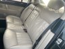 USED 2008 08 BENTLEY CONTINENTAL 6.0 W12 Flying Spur Saloon 4dr Petrol Auto 4WD Euro 4 (560 ps) A TRULY BEAUTIFUL ADDITION TO OUR FORECOURT, FINISHED IN STUNNING METALLIC GREEN PAINT+GREAT SERVICE HISTORY+ULEZ COMPLIANT+AUTOMATIC+CRUISE CONTROL+HEATED SEATS+FULL LEATHER INTERIOR+FULL PANORAMIC GLASS ROOF+SATELLITE NAVIGATION+PARK ASSIST+CLIMATE CONTROL+19 INCH ALLOY WHEELS+1 FULL YEARS MOT PRIOR TO COLLECTION+COST NEW &pound;117500 MAKING THIS USED VEHICLE ABSOLUELY UNREAL VALUE AT OUR LOW PRICE+CALL NOW TO SPEAK WITH ONE OF OUR EXPERIENCED SALES ADVISORS AND TO ARRANGE A VIEWING!!!!!!!!!!!!!!!!