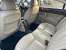 USED 2008 08 BENTLEY CONTINENTAL 6.0 W12 Flying Spur Saloon 4dr Petrol Auto 4WD Euro 4 (560 ps) A TRULY BEAUTIFUL ADDITION TO OUR FORECOURT, FINISHED IN STUNNING METALLIC GREEN PAINT+GREAT SERVICE HISTORY+ULEZ COMPLIANT+AUTOMATIC+CRUISE CONTROL+HEATED SEATS+FULL LEATHER INTERIOR+FULL PANORAMIC GLASS ROOF+SATELLITE NAVIGATION+PARK ASSIST+CLIMATE CONTROL+19 INCH ALLOY WHEELS+1 FULL YEARS MOT PRIOR TO COLLECTION+COST NEW &pound;117500 MAKING THIS USED VEHICLE ABSOLUELY UNREAL VALUE AT OUR LOW PRICE+CALL NOW TO SPEAK WITH ONE OF OUR EXPERIENCED SALES ADVISORS AND TO ARRANGE A VIEWING!!!!!!!!!!!!!!!!