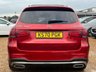 USED 2020 70 MERCEDES-BENZ GLC 2.0 GLC300d AMG Line (Premium Plus) G-Tronic+ 4MATIC Euro 6 (s/s) 5dr 1 Owner/Pan Roof/Full History