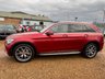 USED 2020 70 MERCEDES-BENZ GLC 2.0 GLC300d AMG Line (Premium Plus) G-Tronic+ 4MATIC Euro 6 (s/s) 5dr 1 Owner/Pan Roof/Full History