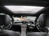 USED 2020 70 MERCEDES-BENZ GLC 2.0 GLC300d AMG Line (Premium Plus) G-Tronic+ 4MATIC Euro 6 (s/s) 5dr 1 Owner/Pan Roof/Full History