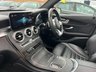 USED 2020 70 MERCEDES-BENZ GLC 2.0 GLC300d AMG Line (Premium Plus) G-Tronic+ 4MATIC Euro 6 (s/s) 5dr 1 Owner/Pan Roof/Full History