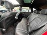 USED 2020 70 MERCEDES-BENZ GLC 2.0 GLC300d AMG Line (Premium Plus) G-Tronic+ 4MATIC Euro 6 (s/s) 5dr 1 Owner/Pan Roof/Full History