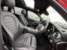 USED 2020 70 MERCEDES-BENZ GLC 2.0 GLC300d AMG Line (Premium Plus) G-Tronic+ 4MATIC Euro 6 (s/s) 5dr 1 Owner/Pan Roof/Full History