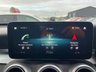 USED 2020 70 MERCEDES-BENZ GLC 2.0 GLC300d AMG Line (Premium Plus) G-Tronic+ 4MATIC Euro 6 (s/s) 5dr 1 Owner/Pan Roof/Full History