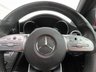 USED 2020 70 MERCEDES-BENZ GLC 2.0 GLC300d AMG Line (Premium Plus) G-Tronic+ 4MATIC Euro 6 (s/s) 5dr 1 Owner/Pan Roof/Full History