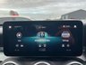 USED 2020 70 MERCEDES-BENZ GLC 2.0 GLC300d AMG Line (Premium Plus) G-Tronic+ 4MATIC Euro 6 (s/s) 5dr 1 Owner/Pan Roof/Full History