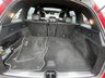 USED 2020 70 MERCEDES-BENZ GLC 2.0 GLC300d AMG Line (Premium Plus) G-Tronic+ 4MATIC Euro 6 (s/s) 5dr 1 Owner/Pan Roof/Full History