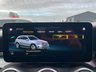 USED 2020 70 MERCEDES-BENZ GLC 2.0 GLC300d AMG Line (Premium Plus) G-Tronic+ 4MATIC Euro 6 (s/s) 5dr 1 Owner/Pan Roof/Full History