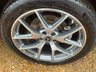 USED 2020 70 MERCEDES-BENZ GLC 2.0 GLC300d AMG Line (Premium Plus) G-Tronic+ 4MATIC Euro 6 (s/s) 5dr 1 Owner/Pan Roof/Full History