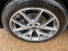 USED 2020 70 MERCEDES-BENZ GLC 2.0 GLC300d AMG Line (Premium Plus) G-Tronic+ 4MATIC Euro 6 (s/s) 5dr 1 Owner/Pan Roof/Full History