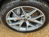 USED 2020 70 MERCEDES-BENZ GLC 2.0 GLC300d AMG Line (Premium Plus) G-Tronic+ 4MATIC Euro 6 (s/s) 5dr 1 Owner/Pan Roof/Full History