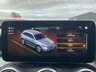 USED 2020 70 MERCEDES-BENZ GLC 2.0 GLC300d AMG Line (Premium Plus) G-Tronic+ 4MATIC Euro 6 (s/s) 5dr 1 Owner/Pan Roof/Full History