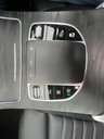 USED 2020 70 MERCEDES-BENZ GLC 2.0 GLC300d AMG Line (Premium Plus) G-Tronic+ 4MATIC Euro 6 (s/s) 5dr 1 Owner/Pan Roof/Full History