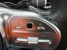 USED 2020 70 MERCEDES-BENZ GLC 2.0 GLC300d AMG Line (Premium Plus) G-Tronic+ 4MATIC Euro 6 (s/s) 5dr 1 Owner/Pan Roof/Full History