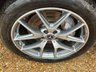 USED 2020 70 MERCEDES-BENZ GLC 2.0 GLC300d AMG Line (Premium Plus) G-Tronic+ 4MATIC Euro 6 (s/s) 5dr 1 Owner/Pan Roof/Full History