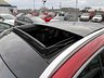 USED 2020 70 MERCEDES-BENZ GLC 2.0 GLC300d AMG Line (Premium Plus) G-Tronic+ 4MATIC Euro 6 (s/s) 5dr 1 Owner/Pan Roof/Full History