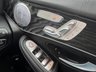 USED 2020 70 MERCEDES-BENZ GLC 2.0 GLC300d AMG Line (Premium Plus) G-Tronic+ 4MATIC Euro 6 (s/s) 5dr 1 Owner/Pan Roof/Full History