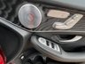 USED 2020 70 MERCEDES-BENZ GLC 2.0 GLC300d AMG Line (Premium Plus) G-Tronic+ 4MATIC Euro 6 (s/s) 5dr 1 Owner/Pan Roof/Full History