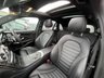 USED 2020 70 MERCEDES-BENZ GLC 2.0 GLC300d AMG Line (Premium Plus) G-Tronic+ 4MATIC Euro 6 (s/s) 5dr 1 Owner/Pan Roof/Full History