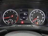 USED 2021 21 VOLKSWAGEN T-CROSS 1.0 TSI S SUV 5dr Petrol Manual Euro 6 (s/s) (95 ps) BLUETOOTH | AIR CONDITIONING