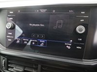 USED 2021 21 VOLKSWAGEN T-CROSS 1.0 TSI S SUV 5dr Petrol Manual Euro 6 (s/s) (95 ps) BLUETOOTH | AIR CONDITIONING