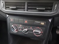 USED 2021 21 VOLKSWAGEN T-CROSS 1.0 TSI S SUV 5dr Petrol Manual Euro 6 (s/s) (95 ps) BLUETOOTH | AIR CONDITIONING