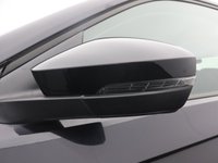 USED 2021 21 VOLKSWAGEN T-CROSS 1.0 TSI S SUV 5dr Petrol Manual Euro 6 (s/s) (95 ps) BLUETOOTH | AIR CONDITIONING