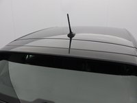 USED 2021 21 VOLKSWAGEN T-CROSS 1.0 TSI S SUV 5dr Petrol Manual Euro 6 (s/s) (95 ps) BLUETOOTH | AIR CONDITIONING