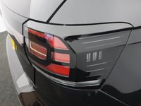 USED 2021 21 VOLKSWAGEN T-CROSS 1.0 TSI S SUV 5dr Petrol Manual Euro 6 (s/s) (95 ps) BLUETOOTH | AIR CONDITIONING