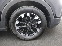 USED 2021 21 VOLKSWAGEN T-CROSS 1.0 TSI S SUV 5dr Petrol Manual Euro 6 (s/s) (95 ps) BLUETOOTH | AIR CONDITIONING
