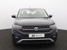 USED 2021 21 VOLKSWAGEN T-CROSS 1.0 TSI S SUV 5dr Petrol Manual Euro 6 (s/s) (95 ps) BLUETOOTH | AIR CONDITIONING