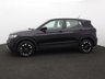 USED 2021 21 VOLKSWAGEN T-CROSS 1.0 TSI S SUV 5dr Petrol Manual Euro 6 (s/s) (95 ps) BLUETOOTH | AIR CONDITIONING