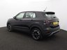 USED 2021 21 VOLKSWAGEN T-CROSS 1.0 TSI S SUV 5dr Petrol Manual Euro 6 (s/s) (95 ps) BLUETOOTH | AIR CONDITIONING