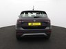USED 2021 21 VOLKSWAGEN T-CROSS 1.0 TSI S SUV 5dr Petrol Manual Euro 6 (s/s) (95 ps) BLUETOOTH | AIR CONDITIONING