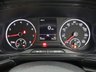 USED 2021 21 VOLKSWAGEN T-CROSS 1.0 TSI S SUV 5dr Petrol Manual Euro 6 (s/s) (95 ps) BLUETOOTH | AIR CONDITIONING