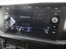 USED 2021 21 VOLKSWAGEN T-CROSS 1.0 TSI S SUV 5dr Petrol Manual Euro 6 (s/s) (95 ps) BLUETOOTH | AIR CONDITIONING